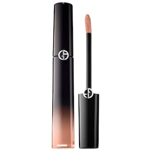 Armani Beauty Ecstasy Lacquer Lip Gloss