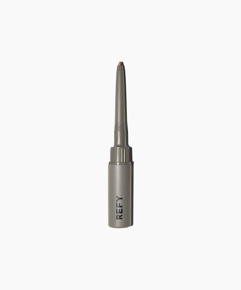 Best Lip Liner