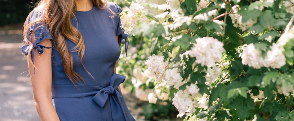 Bra Friendly Dresses