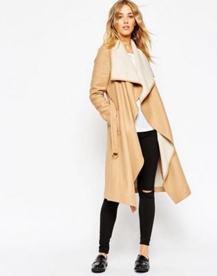 Asos | Best Items to Buy For Fall | POPSUGAR Fashion Photo 8