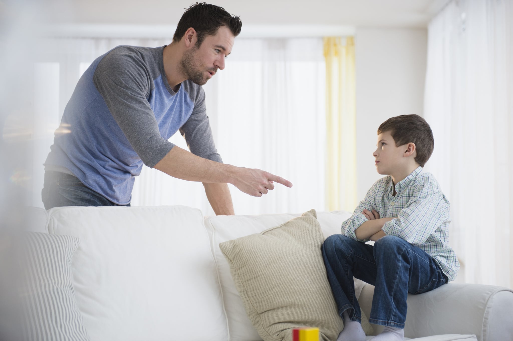 ÙØªÙØ¬Ø© Ø¨Ø­Ø« Ø§ÙØµÙØ± Ø¹Ù âªFather + child - stubbornâ¬â