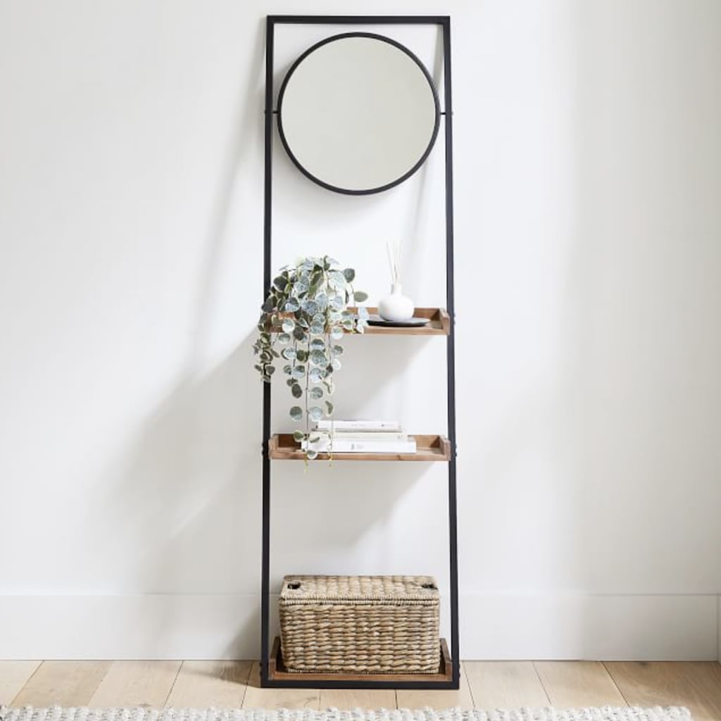 15 Storage Solutions That'll Transform Your Entryway Overnight