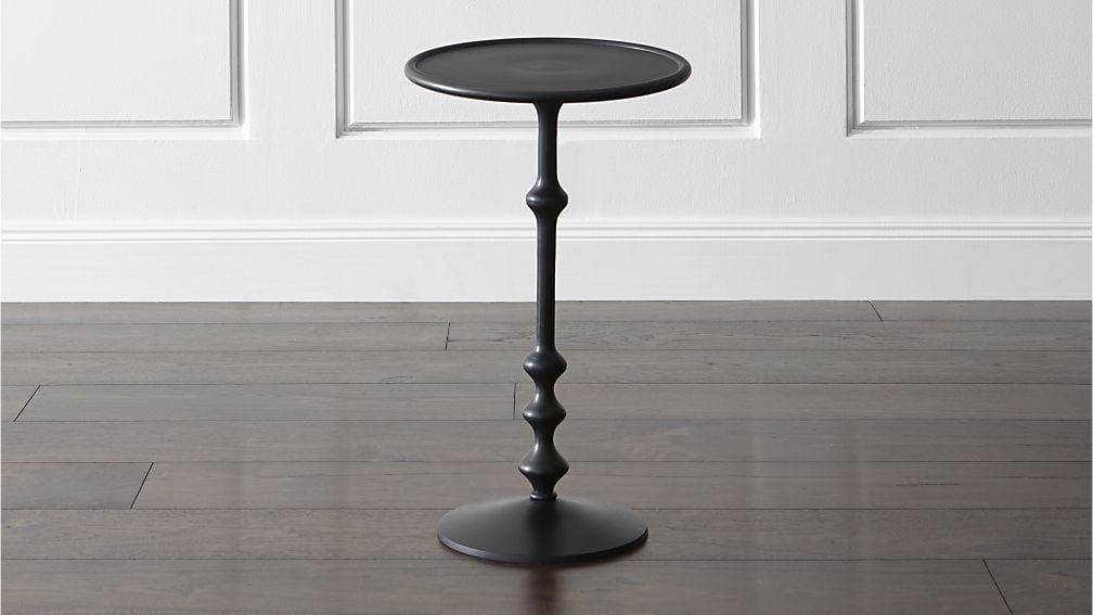 Accent Table ($99)