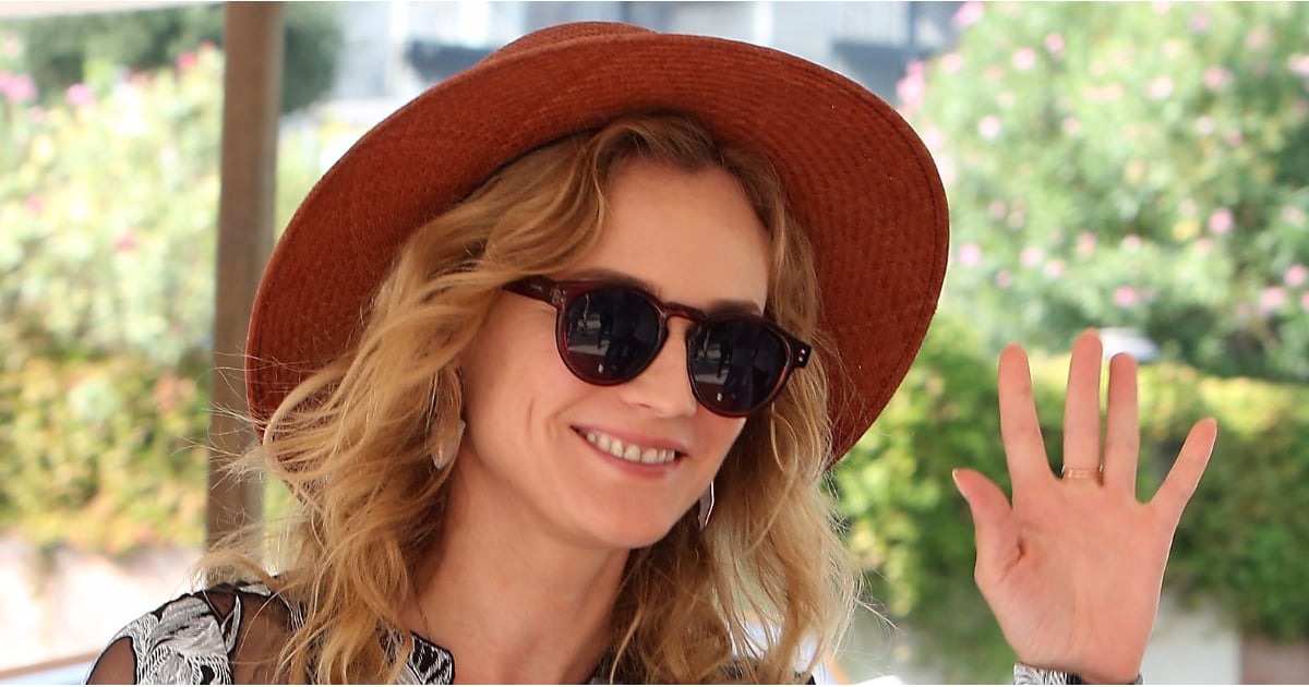 Why Paris Jackson Venice Film Festival Fashion Always Breaks the Internet