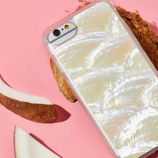 Summer iPhone Cases 2017