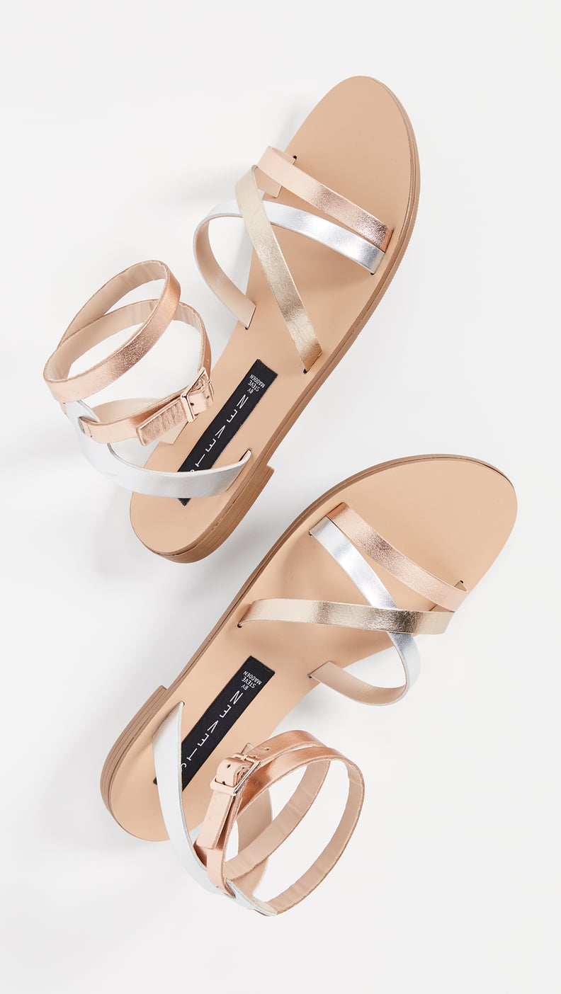 Steve madden new arrivals matas