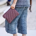 7 Bags Every Woman Should Own — at Every Price