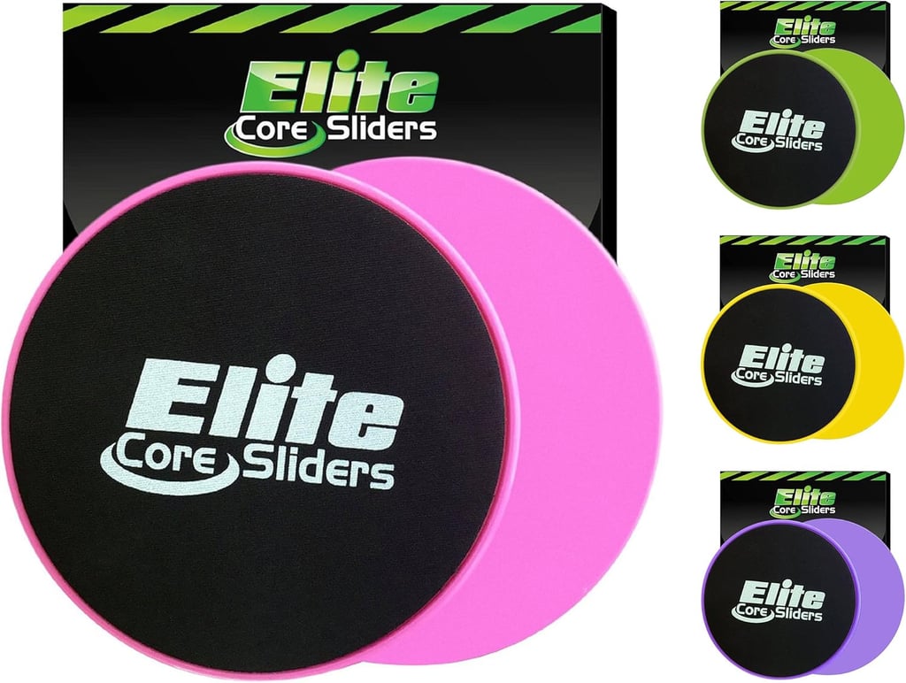 Best Stocking Stuffer Gifts