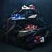 Nike x Stranger Things Collection