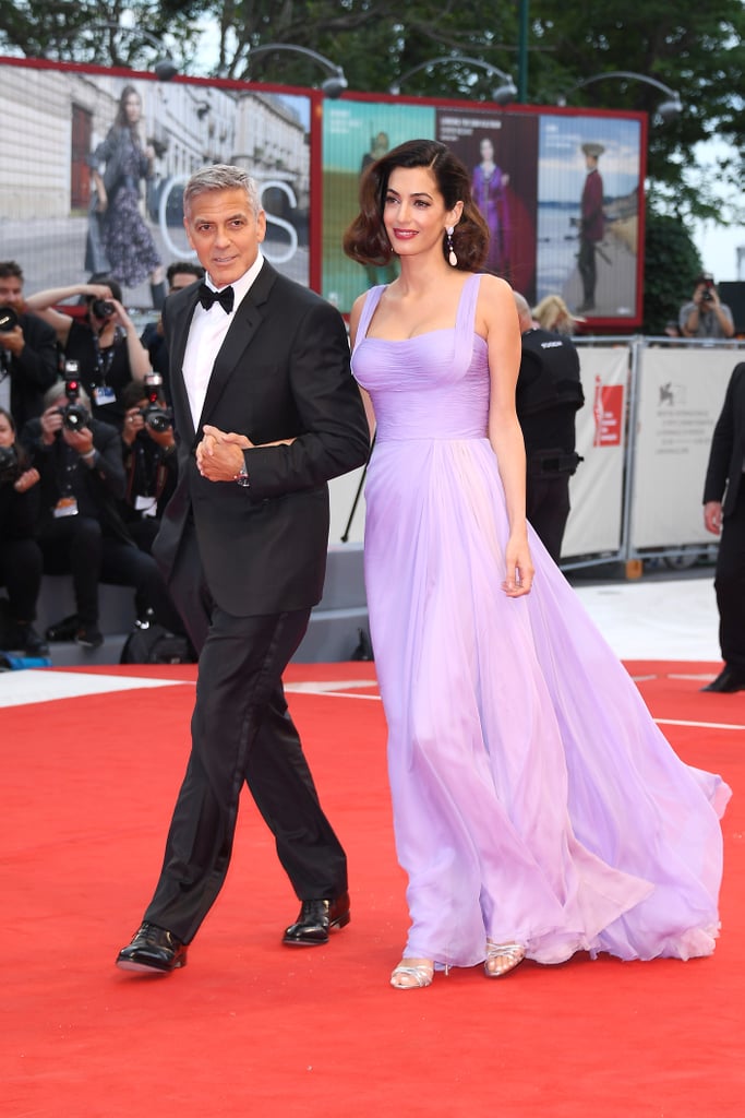 George-Amal-Clooney-Venice-Film-Festival-2017.jpg