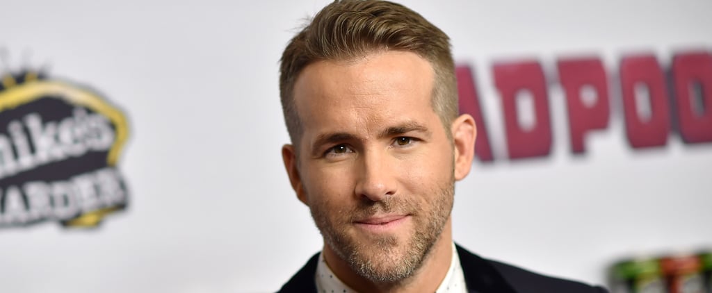 Funny Hot Celebrity Guys | Pictures