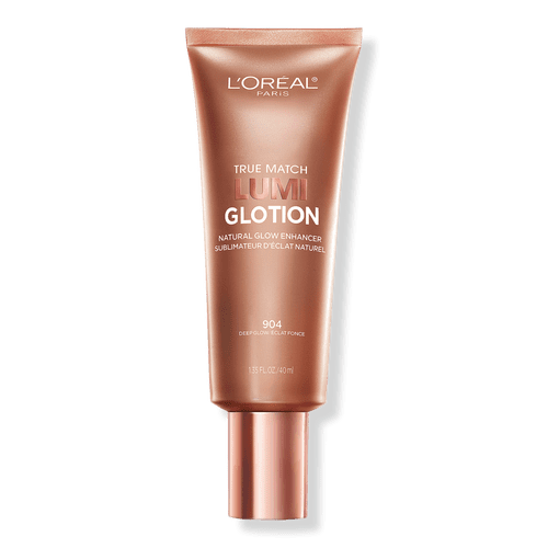 L'Oréal True Match Lumi Glotion Natural Glow Enhancer