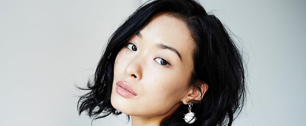 Monolid Eye Makeup Tutorials