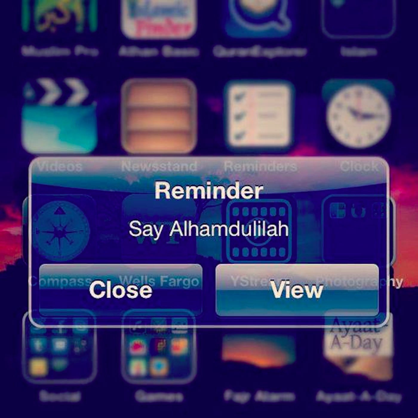 Best Ramadan Memes Popsugar Middle East Love