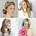 Best Bridal Hair Ideas