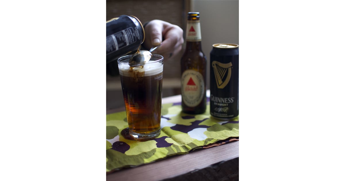 Float Bartending 101 POPSUGAR Food Photo 8