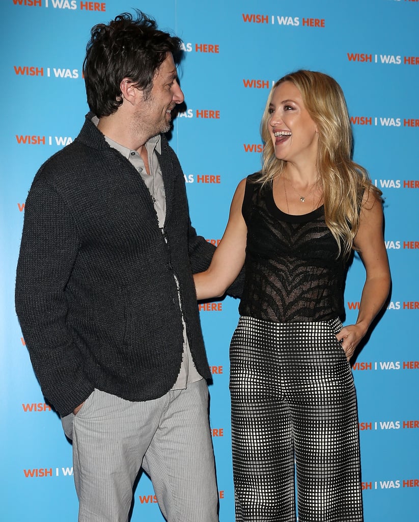 Celebrity Pictures | Week of Sept. 15, 2014