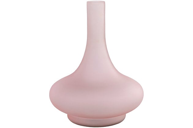 Surya Skittles Vase