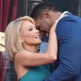 Kelly Ripa Tells Her Side of the Michael Strahan Story in a Revealing New Interview