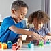 Toys That Teach Kids Counting, Sorting, and Math