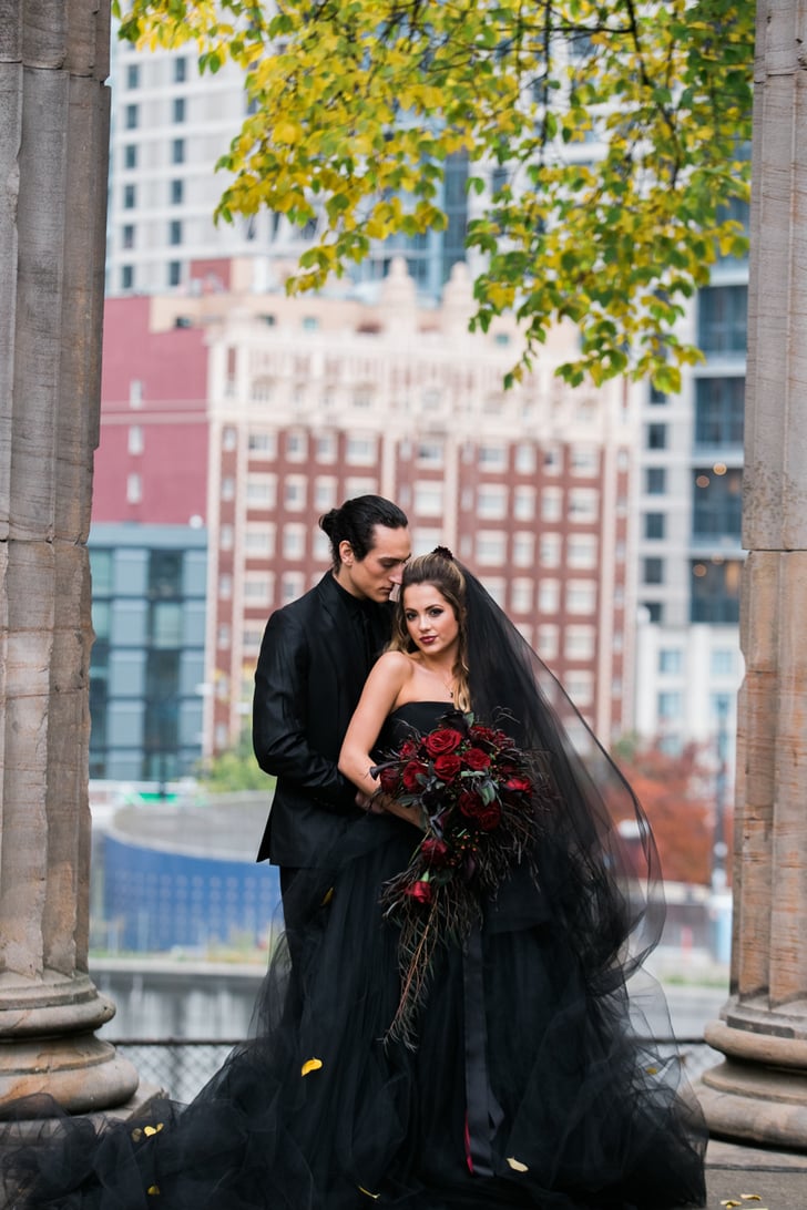 romantic halloween movies