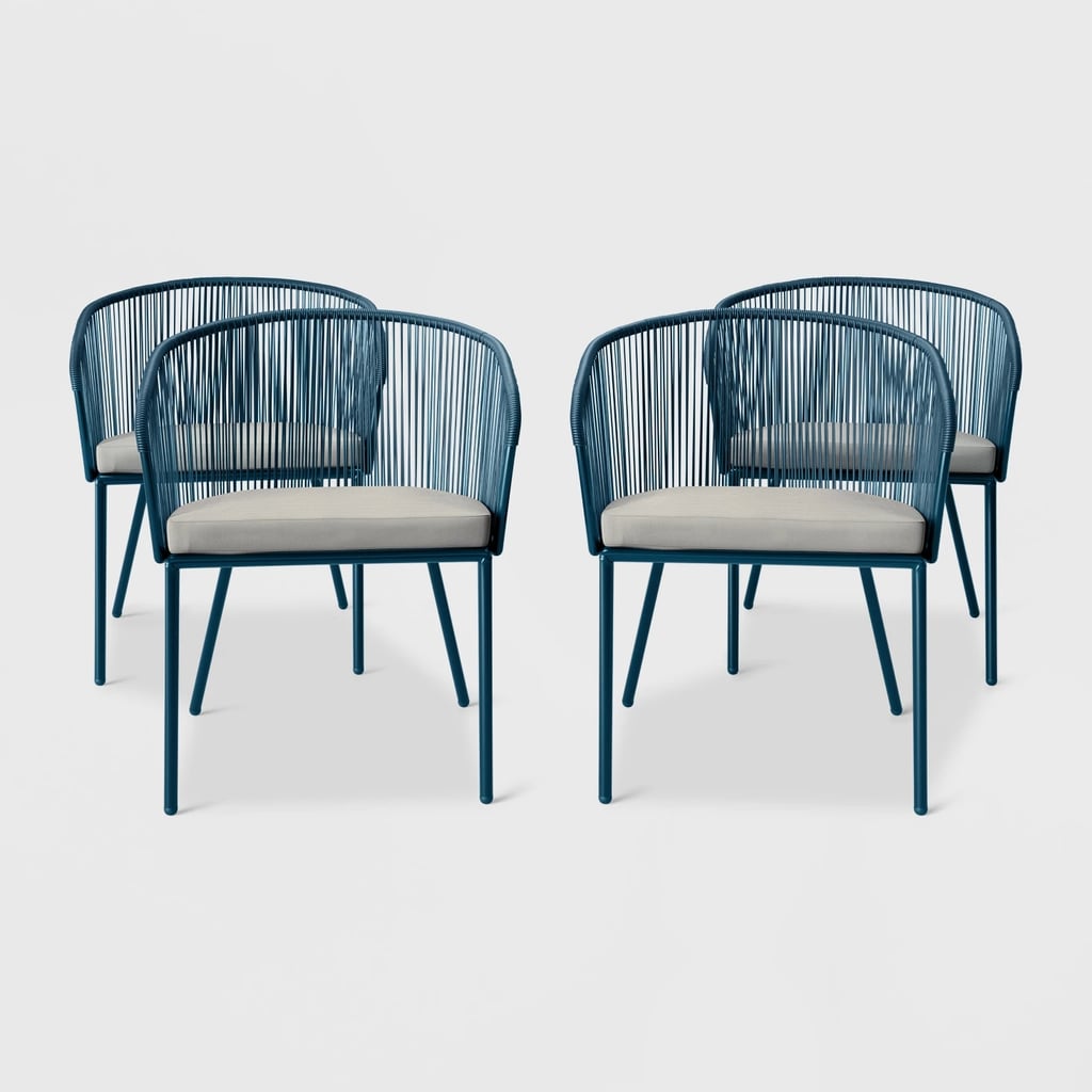 target australia outdoor furniture