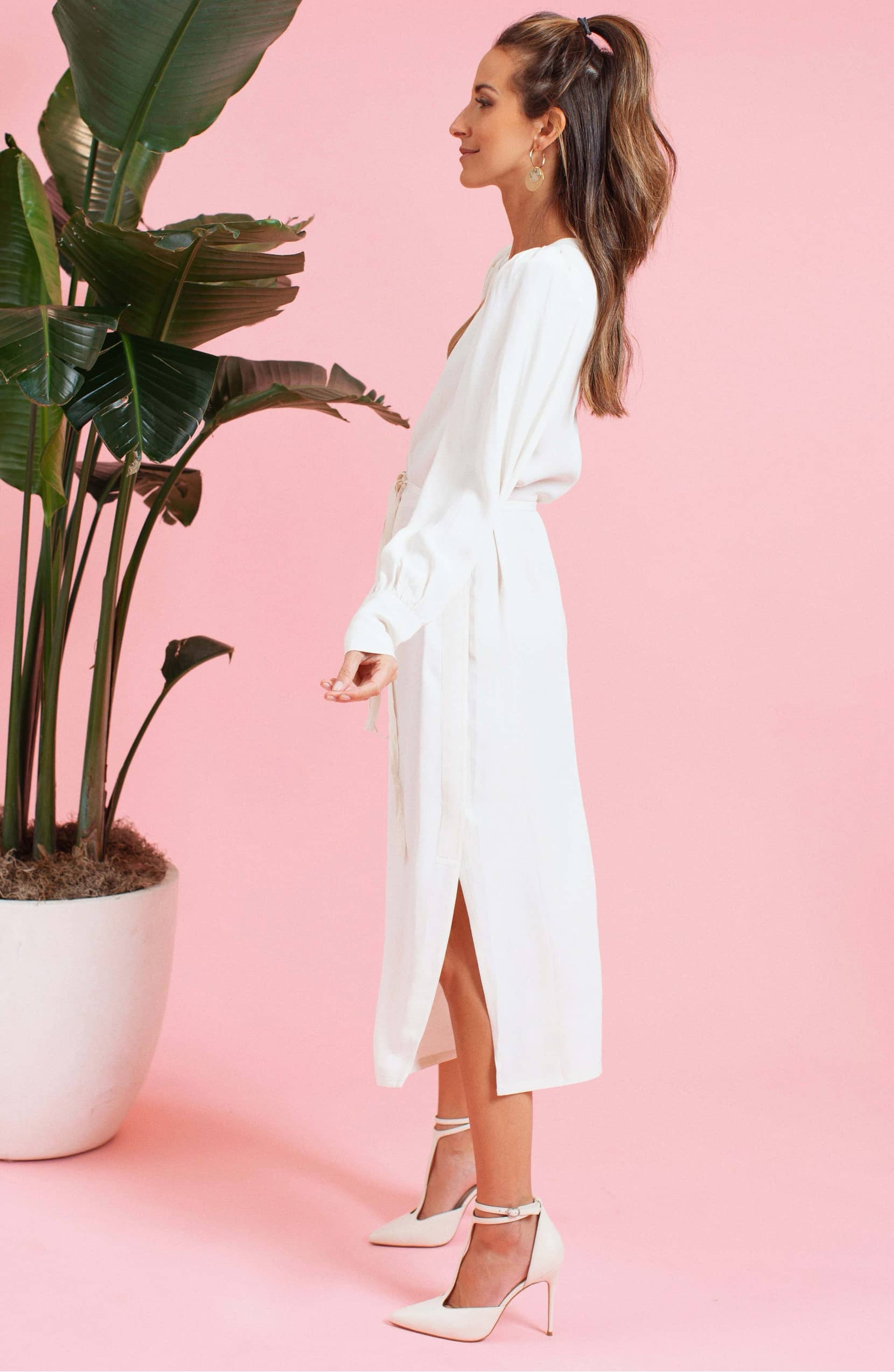Nordstrom Dresses on Sale 2019 POPSUGAR Fashion