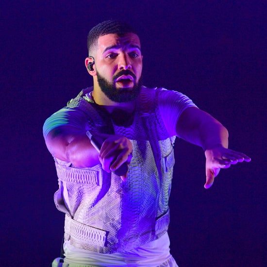 Is Drake Going to Do a Las Vegas Residency?