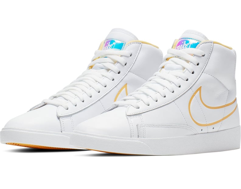 Best Sneakers For Women From Nordstrom PS UK Fashion