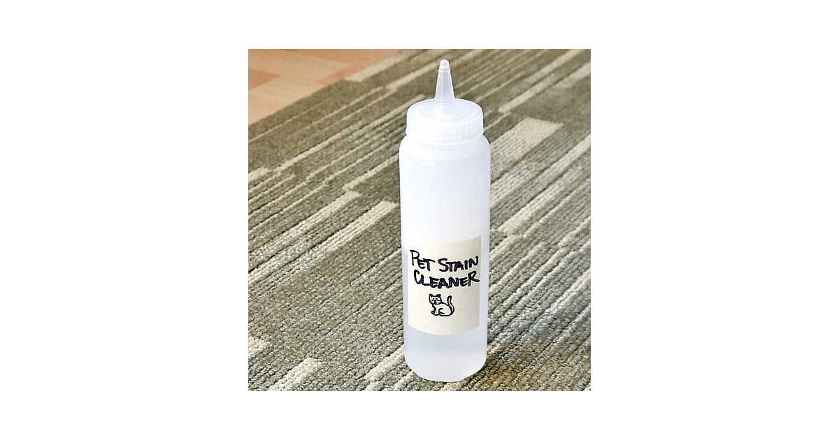 Remove Pet Stains DIY Stain Removers POPSUGAR Smart Living Photo 12