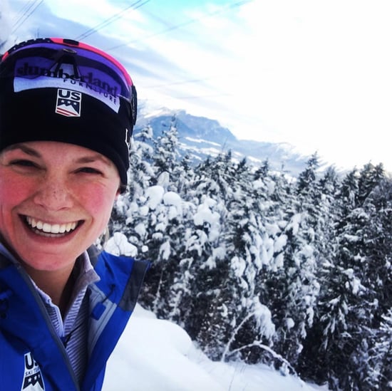 Who Is Jessie Diggins?