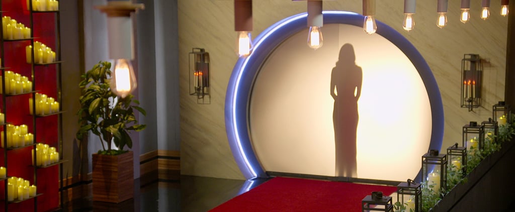 "Love Is Blind" Doesn't Offer Body Diversity, and That's OK