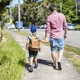32 Backpacks That Will Help Your Kid Rock This School Year
