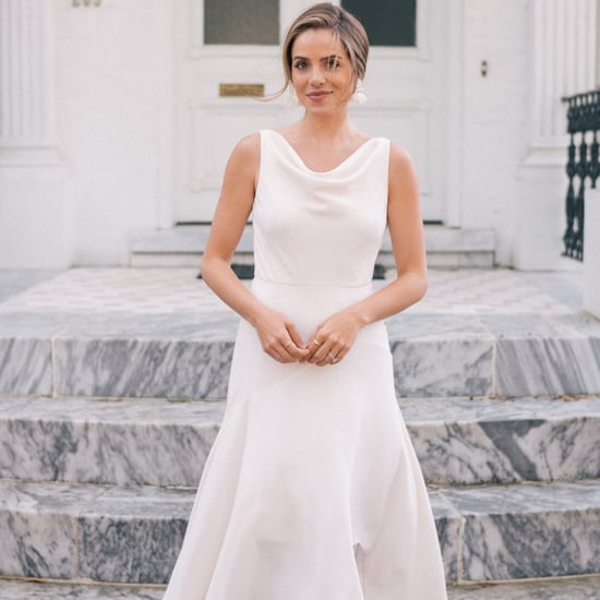 Top-Rated Dresses From Nordstrom