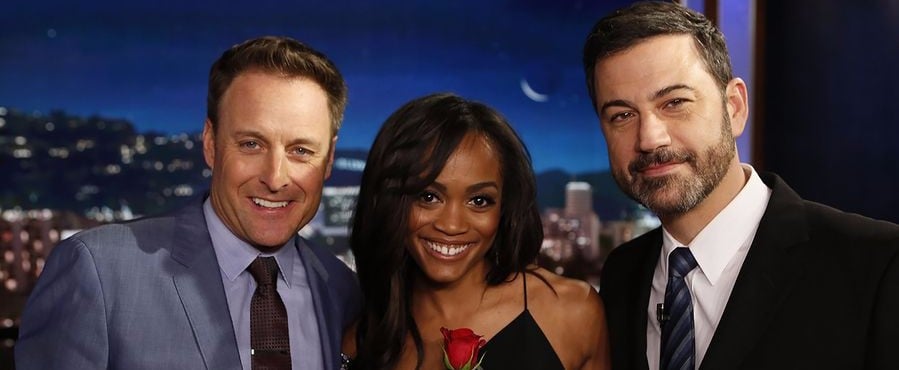 Why Did ABC Announce the New Bachelorette So Early? 2017