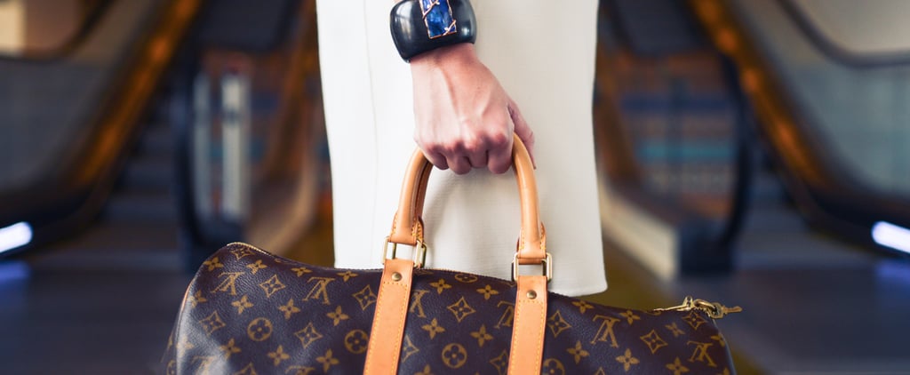 Tips For Traveling With Anxiety
