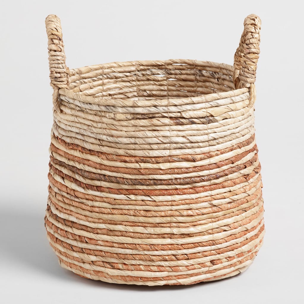 Best World Market Decor Under 50 POPSUGAR Home UK