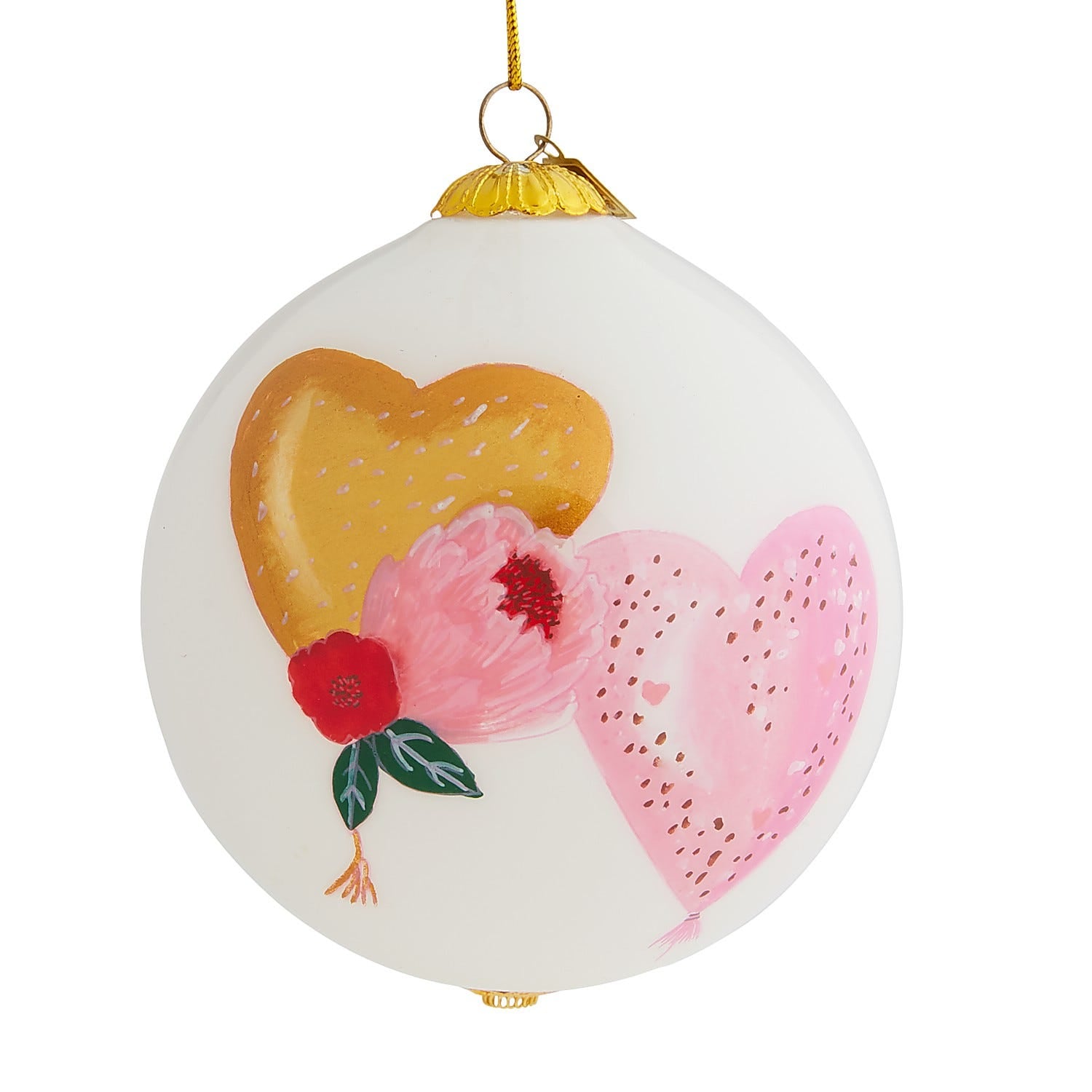 The Best Affordable Valentine S Day Decor From Pier 1 2020