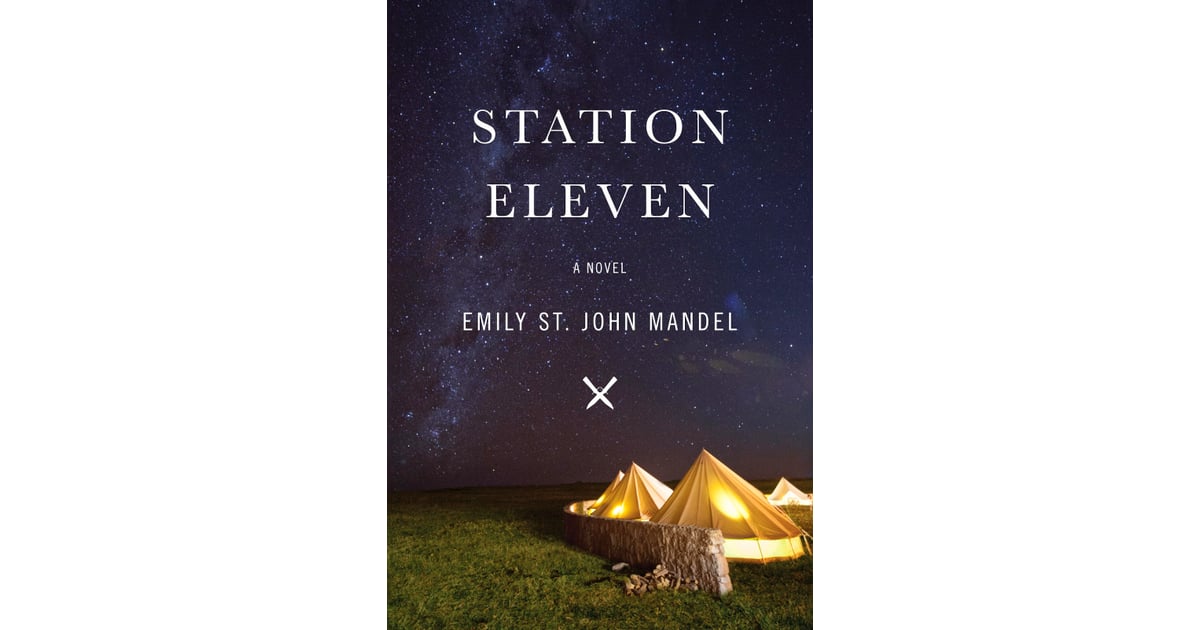 station eleven imdb