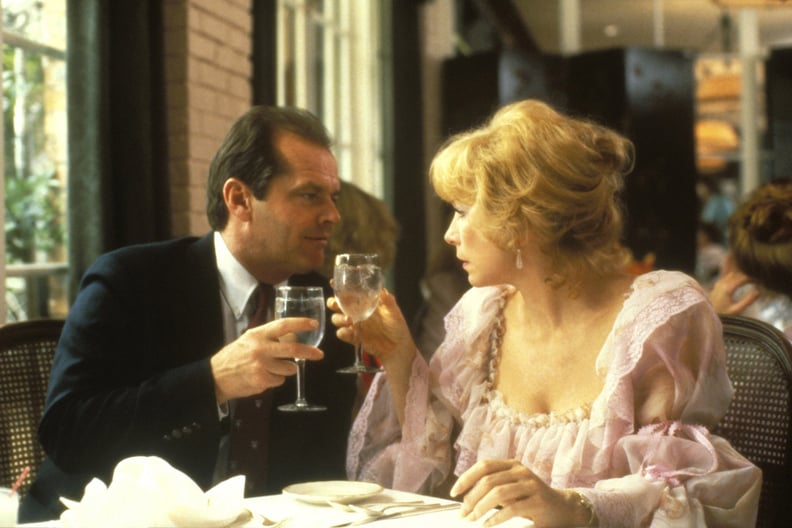 Terms of Endearment (1983)