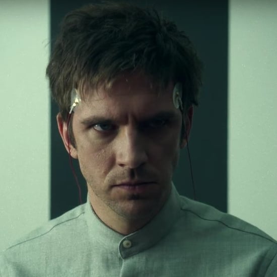 Legion Premiere Date