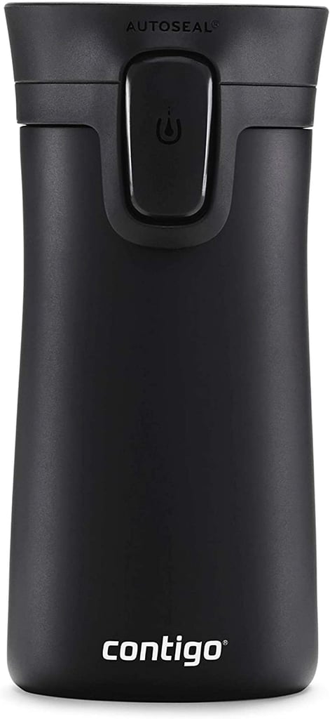 Contigo Autoseal Travel Mug