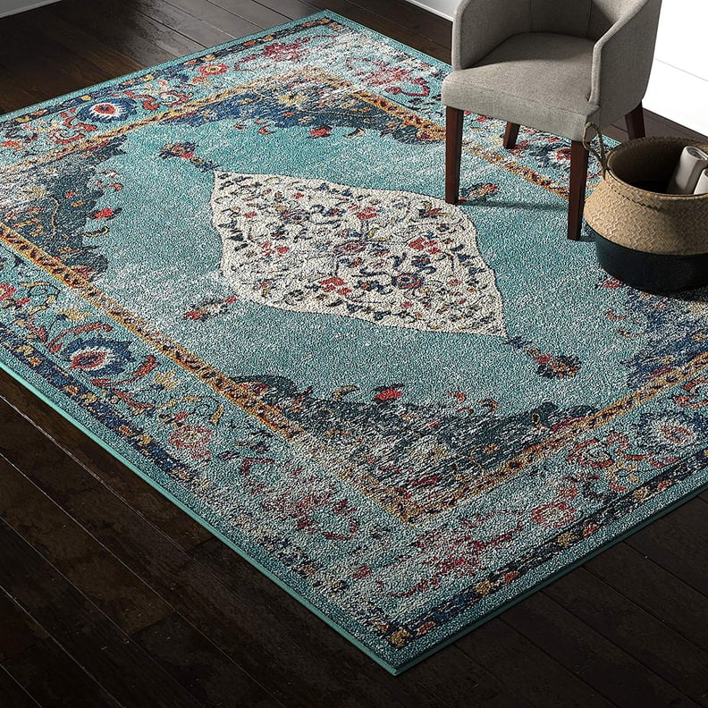 Best Cheap Area Rugs From Amazon POPSUGAR Home