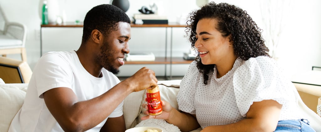 How Learning to Eat More Mindfully Changed My Life