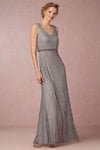 Brooklyn dress