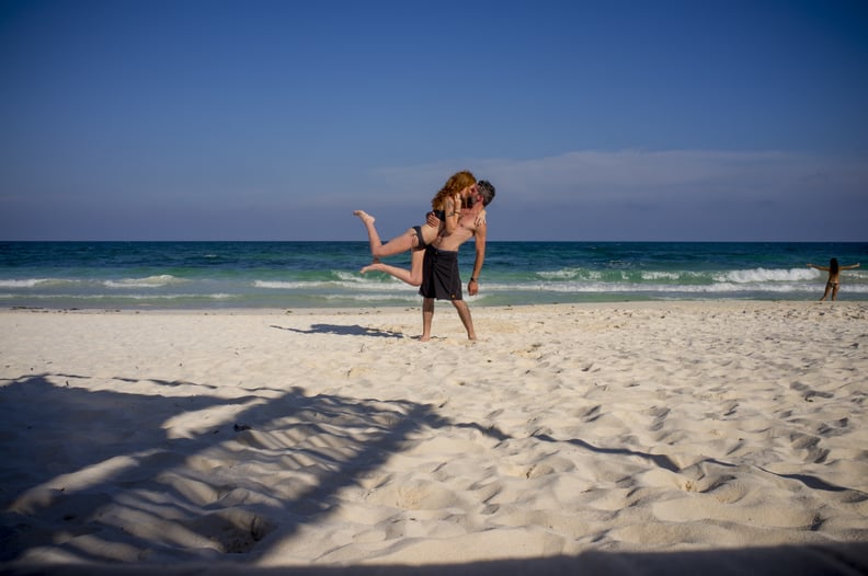 Tulum, Mexico