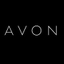 Avon