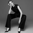 Zara Debuts a First-of-Its-Kind Collaboration With Designer Narciso Rodriguez