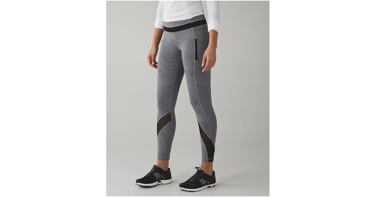 lululemon inspire leggings