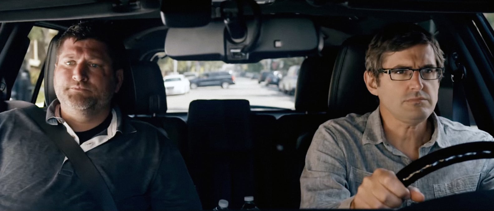 20 Movies About Cults | PS Entertainment